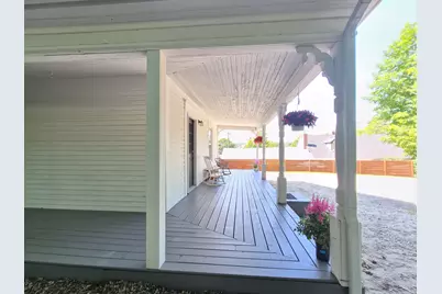 127 Anson Street, Farmington, ME 04938 - Photo 51