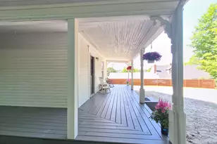 127 Anson St, Farmington, ME 04938 - Photo 51