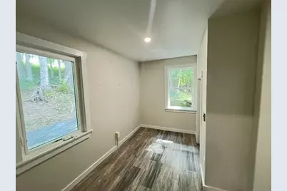 127 Anson Street, Farmington, ME 04938 - Photo 23
