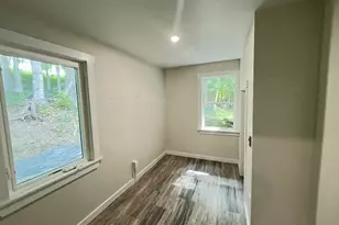 127 Anson St, Farmington, ME 04938 - Photo 23