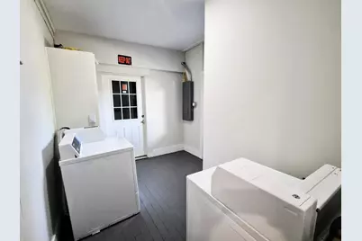 127 Anson Street, Farmington, ME 04938 - Photo 25