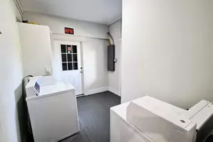 127 Anson St, Farmington, ME 04938 - Photo 25