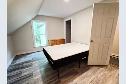127 Anson Street, Farmington, ME 04938 - Photo 27