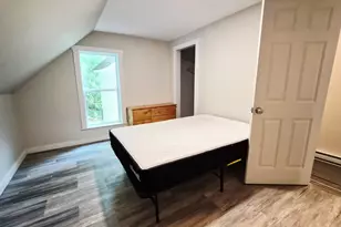 127 Anson St, Farmington, ME 04938 - Photo 27