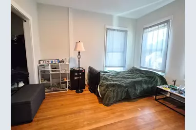 127 Anson Street, Farmington, ME 04938 - Photo 21