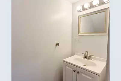 127 Anson Street, Farmington, ME 04938 - Photo 17