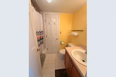 11 Prospero Lane, Brooklin, ME 04616 - Photo 21