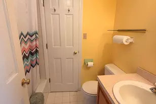 11 Prospero Ln, Brooklin, ME 04616 - Photo 21