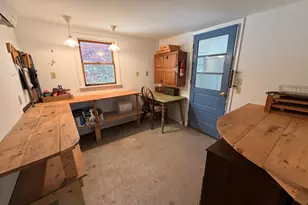 11 Prospero Ln, Brooklin, ME 04616 - Photo 25