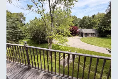 11 Prospero Lane, Brooklin, ME 04616 - Photo 43