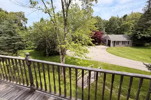11 Prospero Ln, Brooklin, ME 04616 - Photo 43