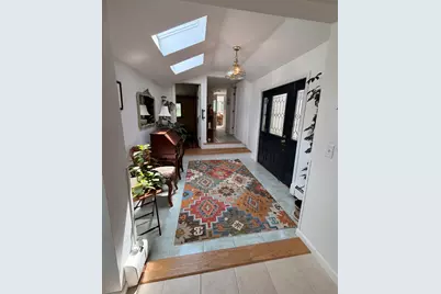 11 Prospero Lane, Brooklin, ME 04616 - Photo 19