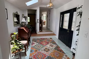 11 Prospero Ln, Brooklin, ME 04616 - Photo 19