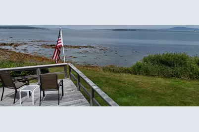 11 Prospero Lane, Brooklin, ME 04616 - Photo 47