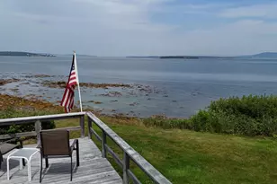 11 Prospero Ln, Brooklin, ME 04616 - Photo 47