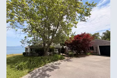11 Prospero Lane, Brooklin, ME 04616 - Photo 29