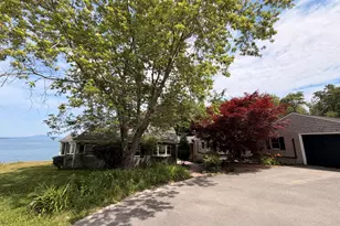 11 Prospero Ln, Brooklin, ME 04616 - Photo 29