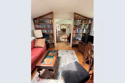 11 Prospero Lane, Brooklin, ME 04616 - Photo 9