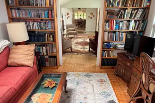 11 Prospero Ln, Brooklin, ME 04616 - Photo 9