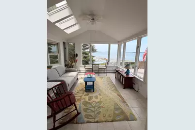 11 Prospero Lane, Brooklin, ME 04616 - Photo 13