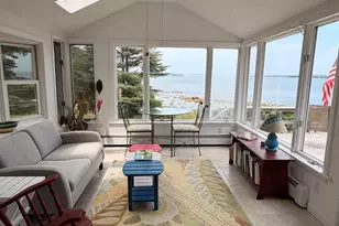 11 Prospero Ln, Brooklin, ME 04616 - Photo 13