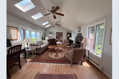 11 Prospero Lane, Brooklin, ME 04616 - Photo 5