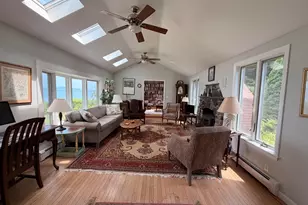 11 Prospero Ln, Brooklin, ME 04616 - Photo 5