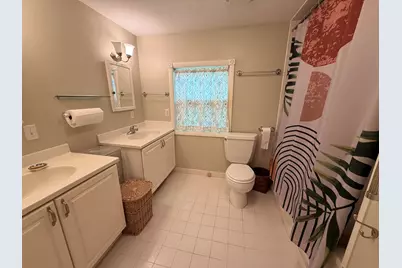 11 Prospero Lane, Brooklin, ME 04616 - Photo 17