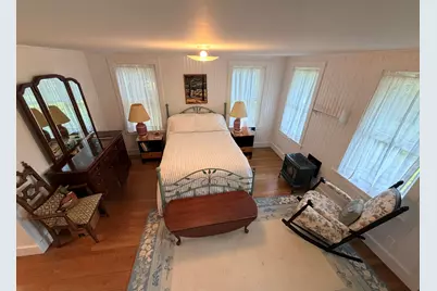 11 Prospero Lane, Brooklin, ME 04616 - Photo 39