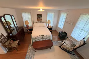 11 Prospero Ln, Brooklin, ME 04616 - Photo 39