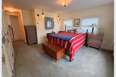 11 Prospero Lane, Brooklin, ME 04616 - Photo 15