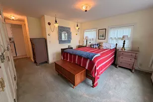 11 Prospero Ln, Brooklin, ME 04616 - Photo 15