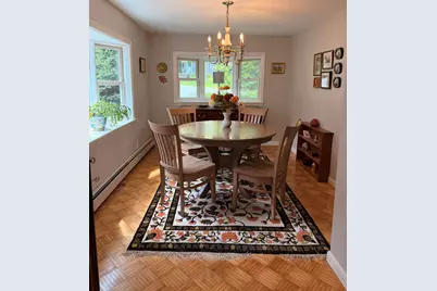11 Prospero Lane, Brooklin, ME 04616 - Photo 3