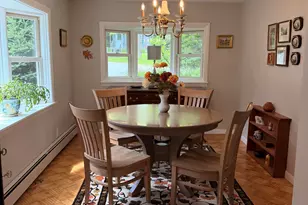 11 Prospero Ln, Brooklin, ME 04616 - Photo 3