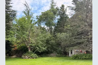 11 Prospero Lane, Brooklin, ME 04616 - Photo 45