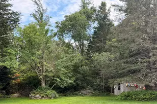 11 Prospero Ln, Brooklin, ME 04616 - Photo 45