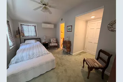 11 Prospero Lane, Brooklin, ME 04616 - Photo 23