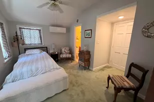 11 Prospero Ln, Brooklin, ME 04616 - Photo 23