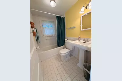 11 Prospero Lane, Brooklin, ME 04616 - Photo 37