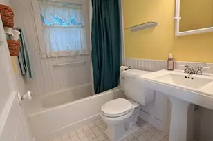 11 Prospero Ln, Brooklin, ME 04616 - Photo 37