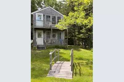 11 Prospero Lane, Brooklin, ME 04616 - Photo 33