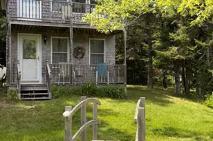 11 Prospero Ln, Brooklin, ME 04616 - Photo 33