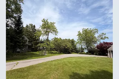 11 Prospero Lane, Brooklin, ME 04616 - Photo 31