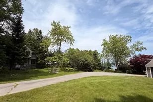 11 Prospero Ln, Brooklin, ME 04616 - Photo 31