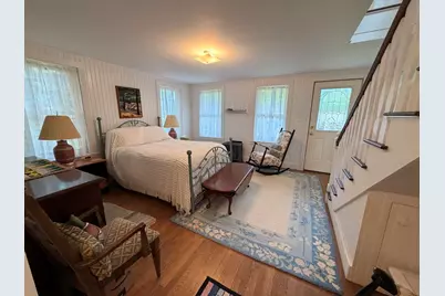11 Prospero Lane, Brooklin, ME 04616 - Photo 35