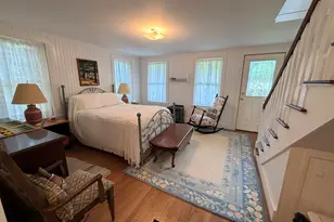 11 Prospero Ln, Brooklin, ME 04616 - Photo 35