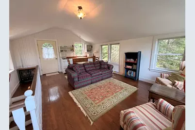 11 Prospero Lane, Brooklin, ME 04616 - Photo 41
