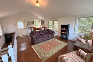 11 Prospero Ln, Brooklin, ME 04616 - Photo 41