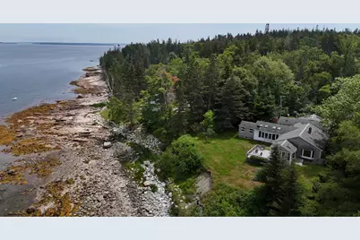 11 Prospero Lane, Brooklin, ME 04616 - Photo 49