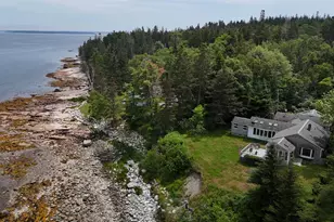 11 Prospero Ln, Brooklin, ME 04616 - Photo 49